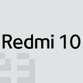 Redmi 10